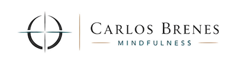 Carlos Brenes Mindfulness