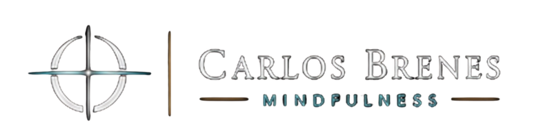 Carlos Brenes Mindfulness
